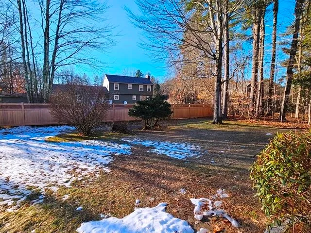 $699,000 | 38 Greenbriar Road, Keene, NH 03431