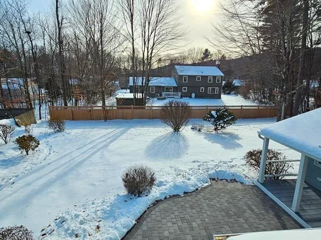 $699,000 | 38 Greenbriar Road, Keene, NH 03431