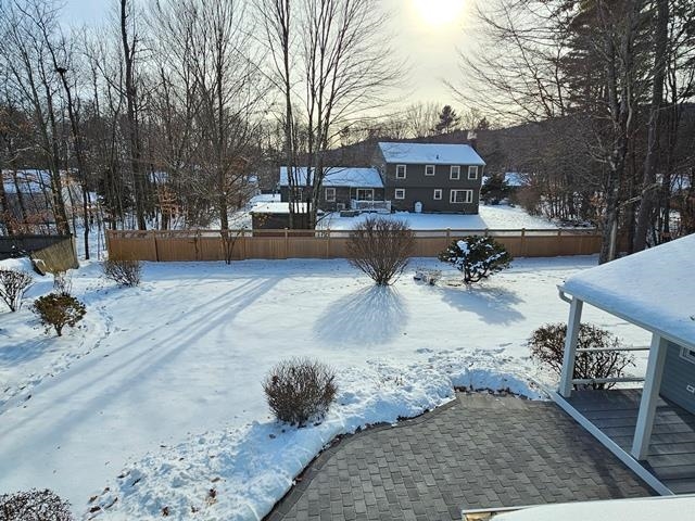 38 Greenbriar Road Keene, NH 03431 - Photo 11 of 57