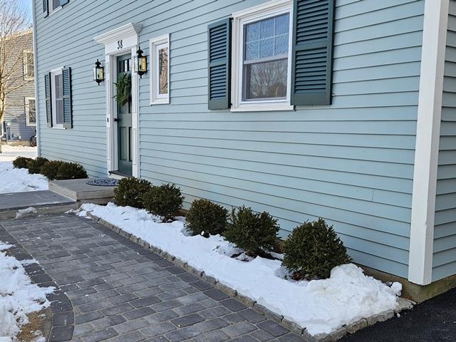 38 Greenbriar Road Keene, NH 03431 - Photo 12 of 57