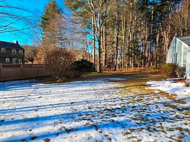 $699,000 | 38 Greenbriar Road, Keene, NH 03431