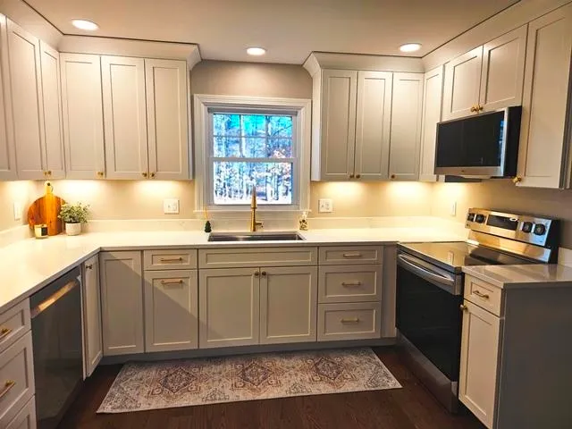 $699,000 | 38 Greenbriar Road, Keene, NH 03431