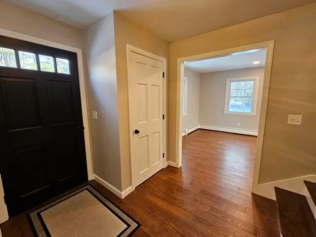 $699,000 | 38 Greenbriar Road, Keene, NH 03431