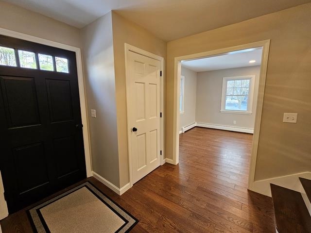 38 Greenbriar Road Keene, NH 03431 - Photo 14 of 57