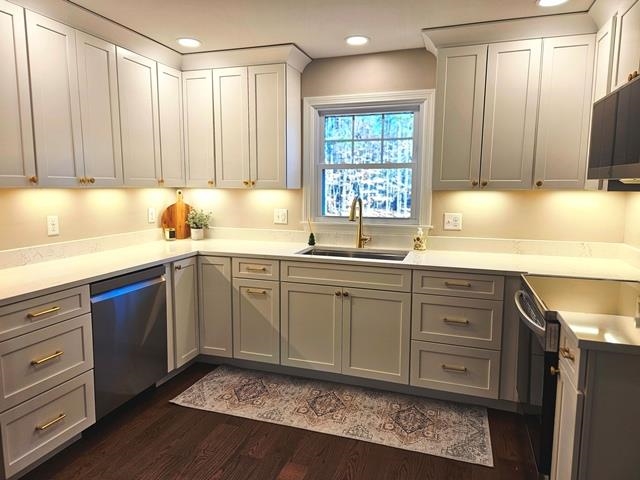 38 Greenbriar Road Keene, NH 03431 - Photo 15 of 60