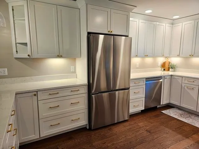 $699,000 | 38 Greenbriar Road, Keene, NH 03431