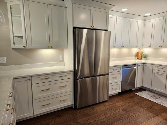 38 Greenbriar Road Keene, NH 03431 - Photo 16 of 60