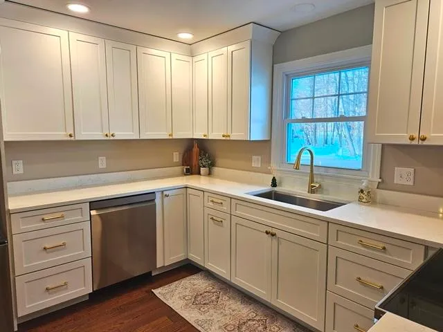 $699,000 | 38 Greenbriar Road, Keene, NH 03431