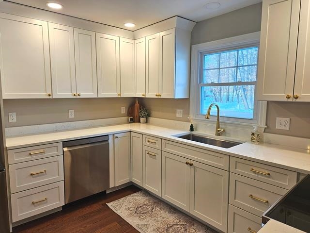 38 Greenbriar Road Keene, NH 03431 - Photo 17 of 60