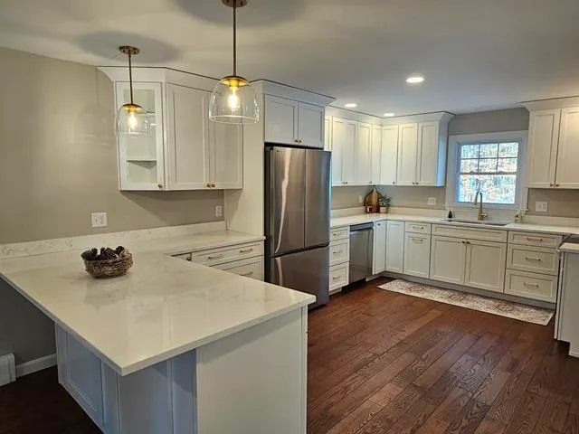 $699,000 | 38 Greenbriar Road, Keene, NH 03431