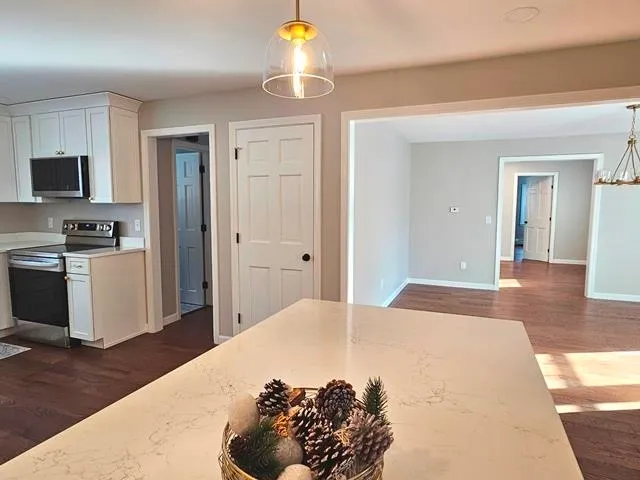 $699,000 | 38 Greenbriar Road, Keene, NH 03431