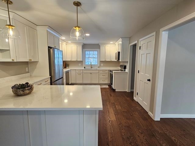 38 Greenbriar Road Keene, NH 03431 - Photo 20 of 60