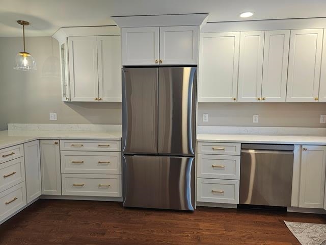 38 Greenbriar Road Keene, NH 03431 - Photo 20 of 57