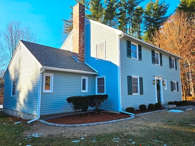 $699,000 | 38 Greenbriar Road, Keene, NH 03431
