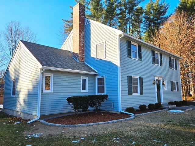 38 Greenbriar Road Keene, NH 03431 - Photo 2 of 60