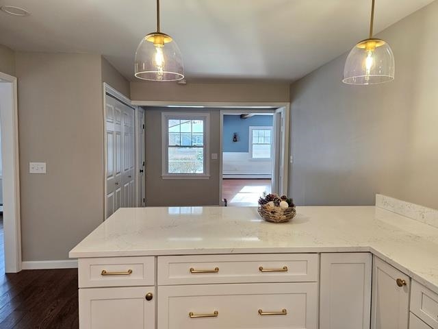 38 Greenbriar Road Keene, NH 03431 - Photo 21 of 57