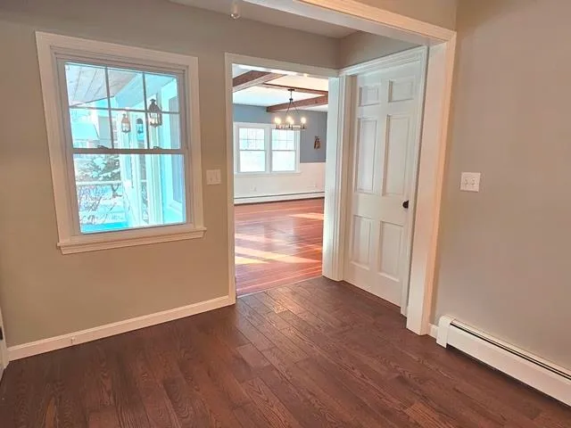 $699,000 | 38 Greenbriar Road, Keene, NH 03431