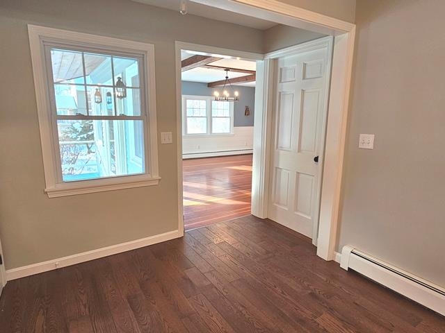 38 Greenbriar Road Keene, NH 03431 - Photo 22 of 57