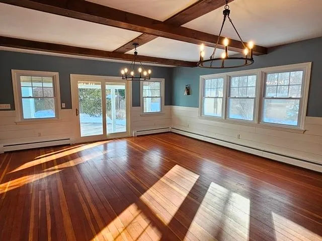 $699,000 | 38 Greenbriar Road, Keene, NH 03431