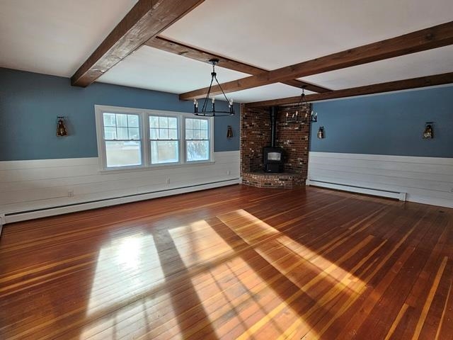 38 Greenbriar Road Keene, NH 03431 - Photo 25 of 60