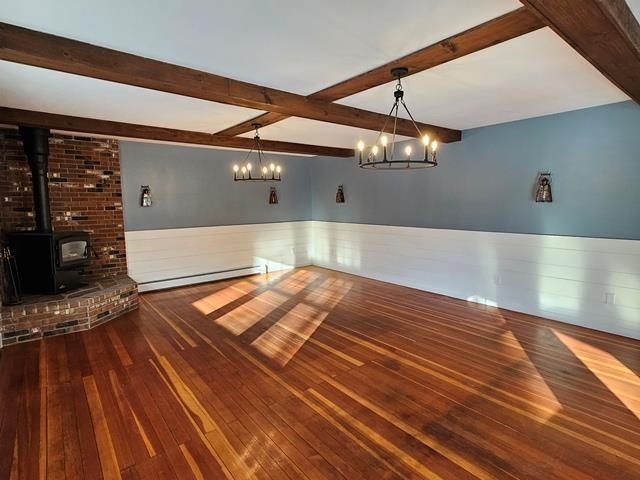 38 Greenbriar Road Keene, NH 03431 - Photo 25 of 57