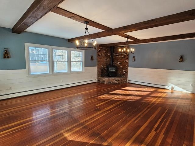 38 Greenbriar Road Keene, NH 03431 - Photo 26 of 57