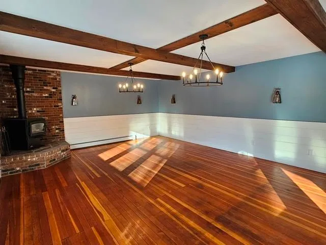 $699,000 | 38 Greenbriar Road, Keene, NH 03431