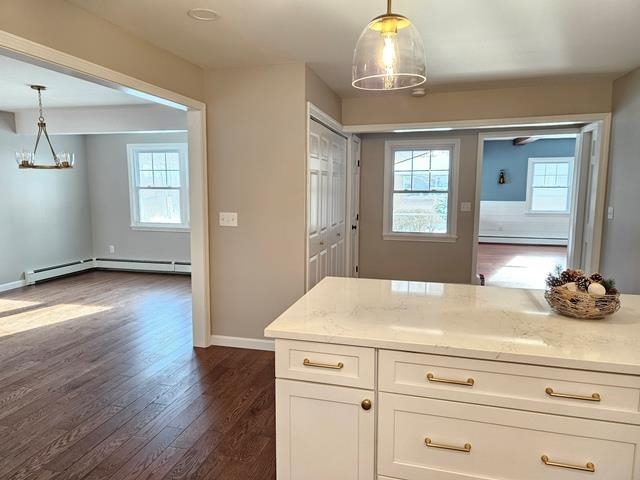 38 Greenbriar Road Keene, NH 03431 - Photo 28 of 57