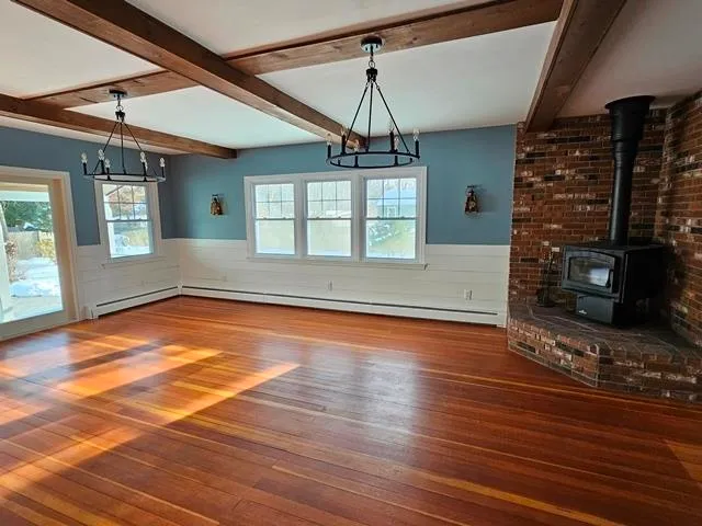 $699,000 | 38 Greenbriar Road, Keene, NH 03431