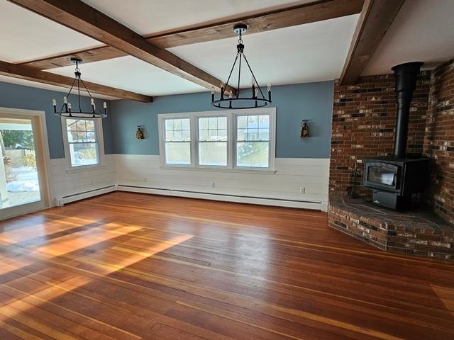 38 Greenbriar Road Keene, NH 03431 - Photo 29 of 60