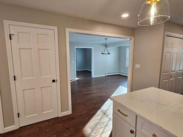 38 Greenbriar Road Keene, NH 03431 - Photo 29 of 57