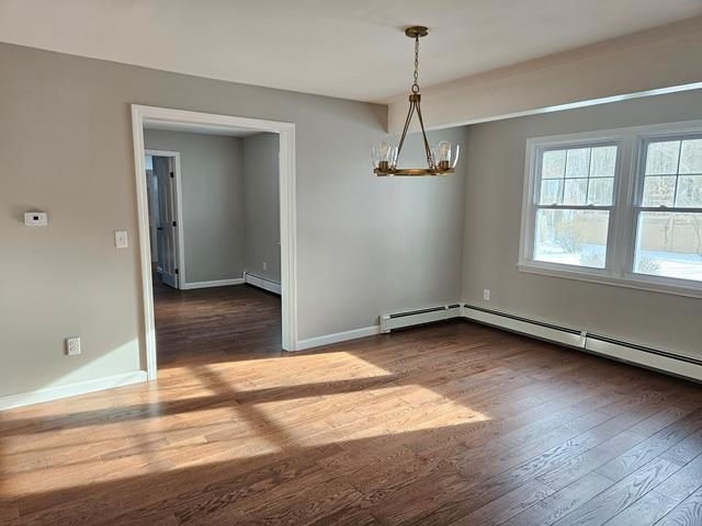 38 Greenbriar Road Keene, NH 03431 - Photo 30 of 57