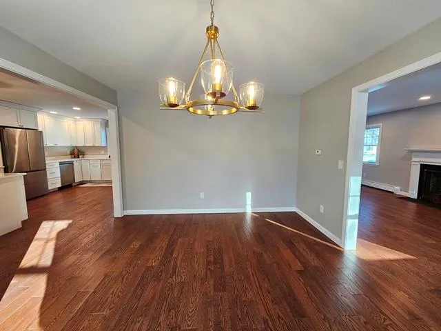 $699,000 | 38 Greenbriar Road, Keene, NH 03431