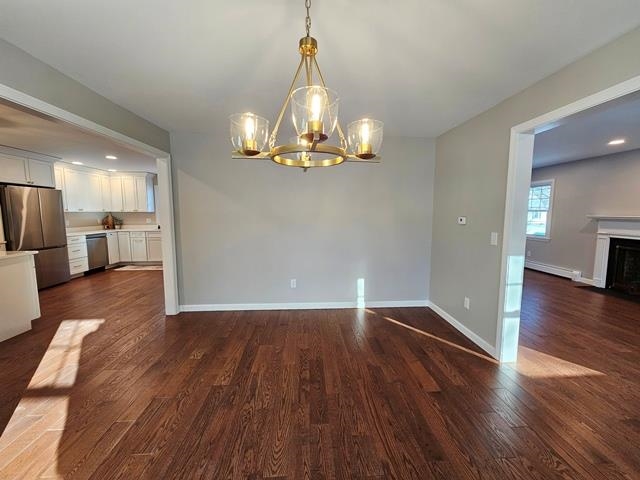 38 Greenbriar Road Keene, NH 03431 - Photo 31 of 57