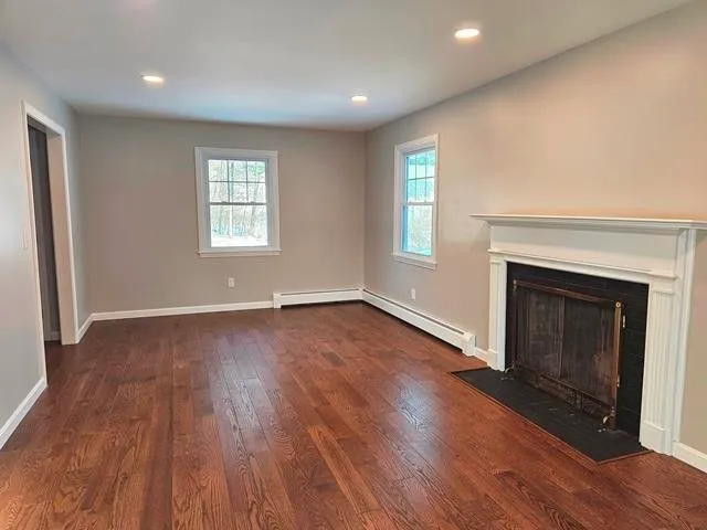 $699,000 | 38 Greenbriar Road, Keene, NH 03431