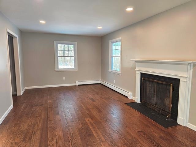 38 Greenbriar Road Keene, NH 03431 - Photo 32 of 57