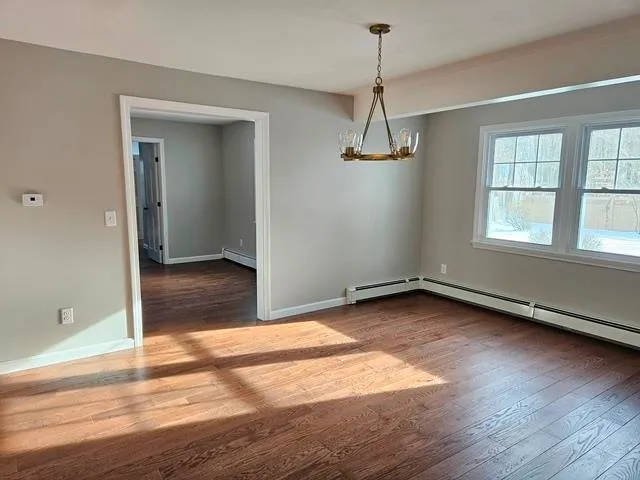 $699,000 | 38 Greenbriar Road, Keene, NH 03431