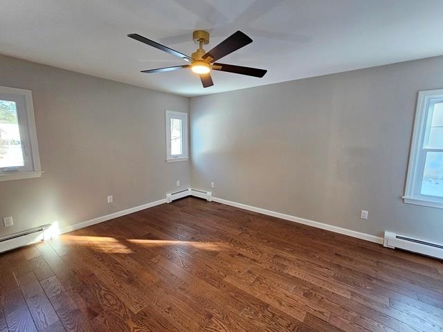 38 Greenbriar Road Keene, NH 03431 - Photo 35 of 57