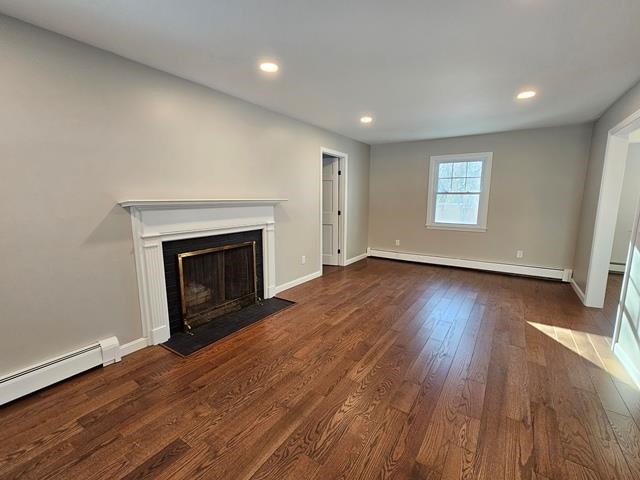 38 Greenbriar Road Keene, NH 03431 - Photo 35 of 60