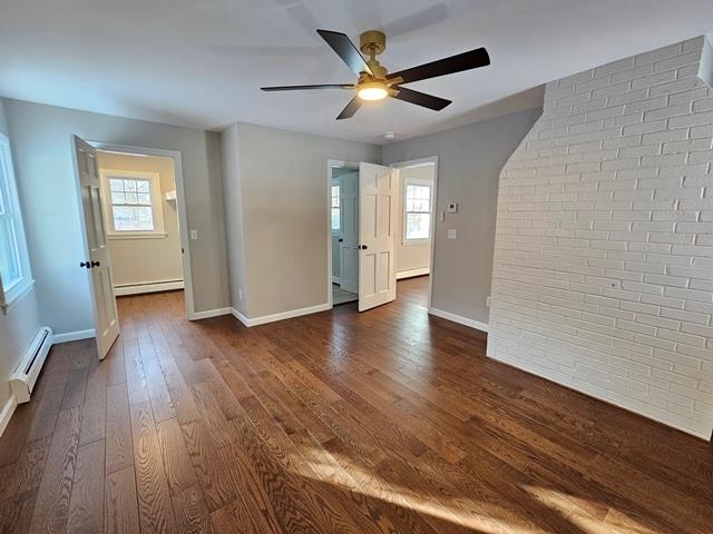 38 Greenbriar Road Keene, NH 03431 - Photo 36 of 57