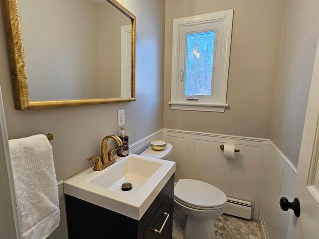 38 Greenbriar Road Keene, NH 03431 - Photo 36 of 60