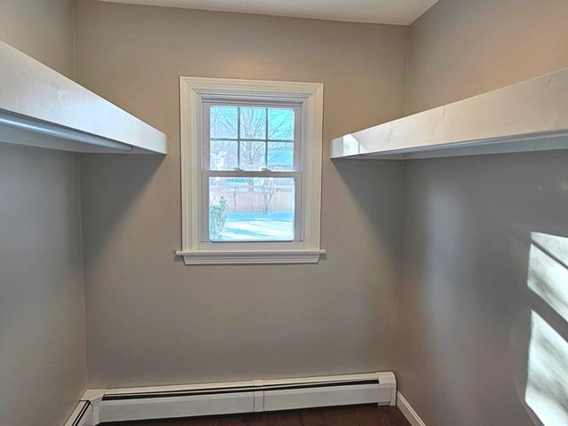 38 Greenbriar Road Keene, NH 03431 - Photo 37 of 57