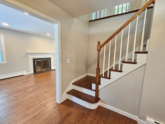 38 Greenbriar Road Keene, NH 03431 - Photo 40 of 57