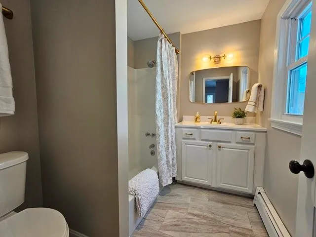 $699,000 | 38 Greenbriar Road, Keene, NH 03431