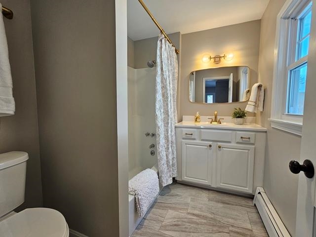 38 Greenbriar Road Keene, NH 03431 - Photo 40 of 60