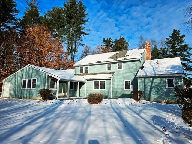$699,000 | 38 Greenbriar Road, Keene, NH 03431