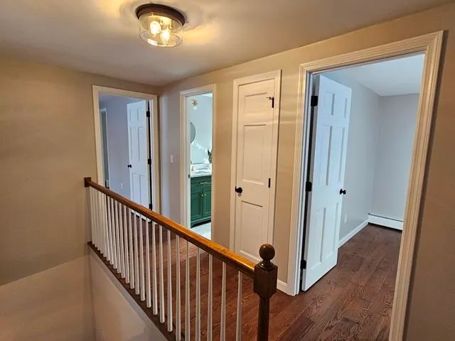 $699,000 | 38 Greenbriar Road, Keene, NH 03431