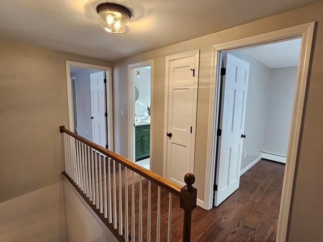 38 Greenbriar Road Keene, NH 03431 - Photo 41 of 57