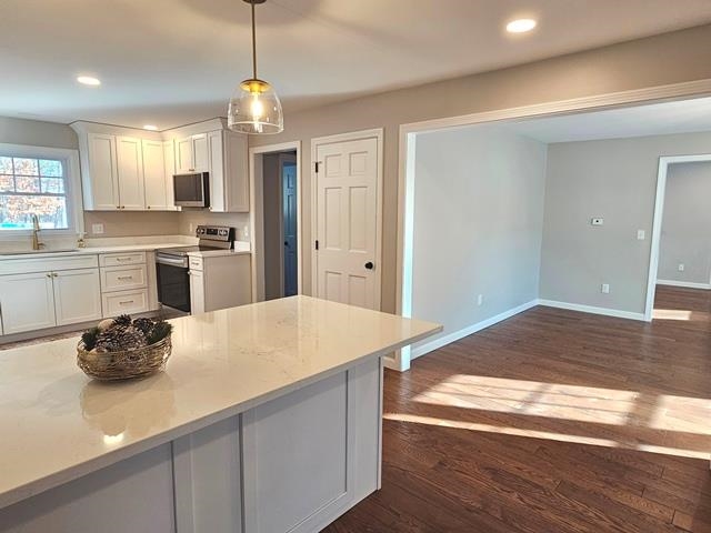 38 Greenbriar Road Keene, NH 03431 - Photo 41 of 60