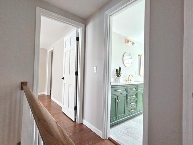 38 Greenbriar Road Keene, NH 03431 - Photo 42 of 57